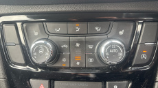 Vauxhall Mokka X 1.4T Griffin 5dr Petrol Hatchback